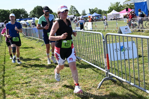Vendome_2026_Triathlon_Samedi/2026TV_Samedi_05046.JPG