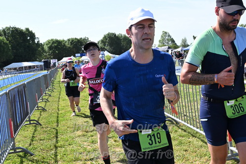 Vendome_2026_Triathlon_Samedi/2026TV_Samedi_05048.JPG