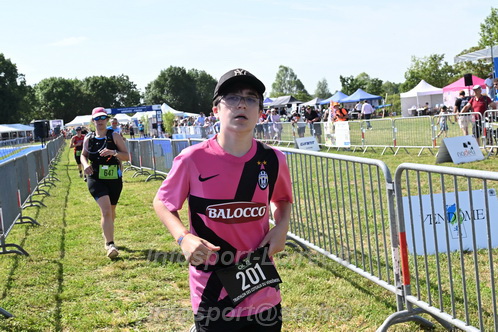 Vendome_2026_Triathlon_Samedi/2026TV_Samedi_05049.JPG