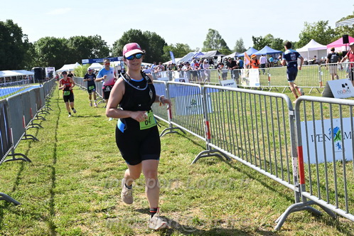 Vendome_2026_Triathlon_Samedi/2026TV_Samedi_05050.JPG