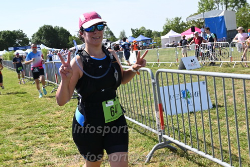 Vendome_2026_Triathlon_Samedi/2026TV_Samedi_05051.JPG