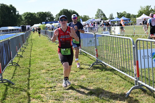 Vendome_2026_Triathlon_Samedi/2026TV_Samedi_05054.JPG
