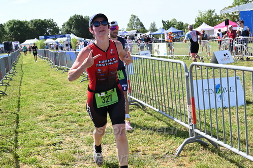 Vendome_2026_Triathlon_Samedi/2026TV_Samedi_05055.JPG