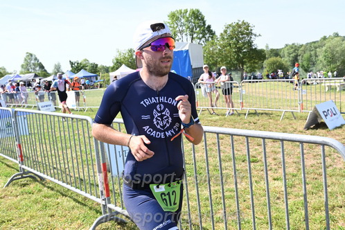 Vendome_2026_Triathlon_Samedi/2026TV_Samedi_05056.JPG