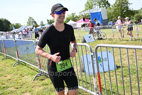 Vendome_2026_Triathlon_Samedi/2026TV_Samedi_05058.JPG