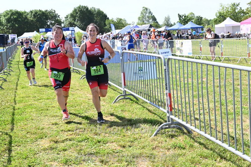 Vendome_2026_Triathlon_Samedi/2026TV_Samedi_05061.JPG