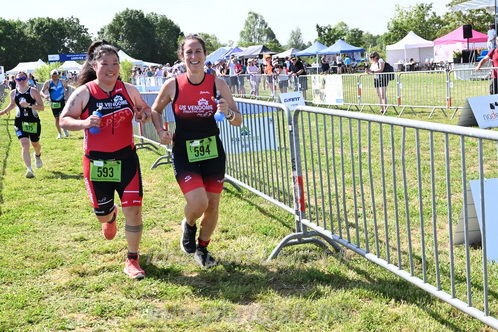 Vendome_2026_Triathlon_Samedi/2026TV_Samedi_05062.JPG