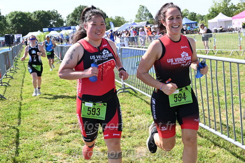 Vendome_2026_Triathlon_Samedi/2026TV_Samedi_05063.JPG