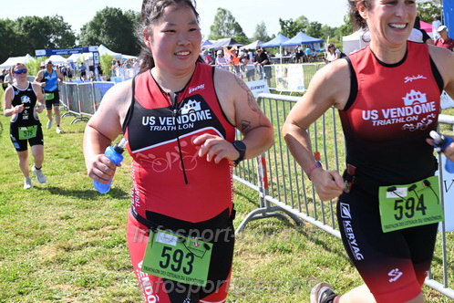 Vendome_2026_Triathlon_Samedi/2026TV_Samedi_05064.JPG