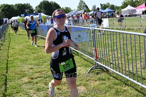 Vendome_2026_Triathlon_Samedi/2026TV_Samedi_05066.JPG