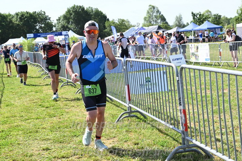 Vendome_2026_Triathlon_Samedi/2026TV_Samedi_05067.JPG