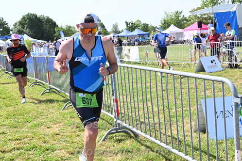 Vendome_2026_Triathlon_Samedi/2026TV_Samedi_05068.JPG