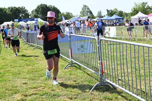 Vendome_2026_Triathlon_Samedi/2026TV_Samedi_05069.JPG