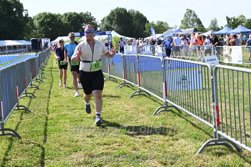 Vendome_2026_Triathlon_Samedi/2026TV_Samedi_05071.JPG