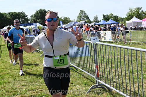 Vendome_2026_Triathlon_Samedi/2026TV_Samedi_05072.JPG