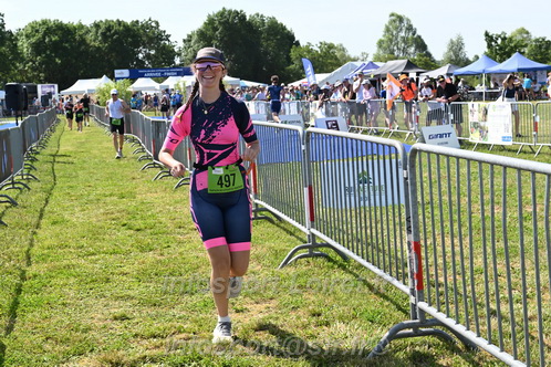 Vendome_2026_Triathlon_Samedi/2026TV_Samedi_05077.JPG