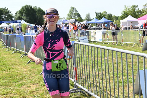 Vendome_2026_Triathlon_Samedi/2026TV_Samedi_05078.JPG