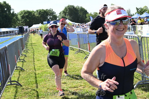 Vendome_2026_Triathlon_Samedi/2026TV_Samedi_05083.JPG