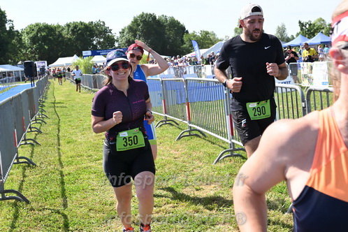 Vendome_2026_Triathlon_Samedi/2026TV_Samedi_05084.JPG