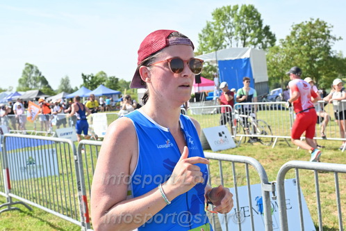 Vendome_2026_Triathlon_Samedi/2026TV_Samedi_05087.JPG