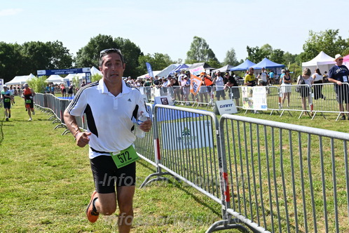 Vendome_2026_Triathlon_Samedi/2026TV_Samedi_05088.JPG