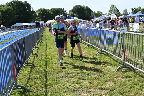Vendome_2026_Triathlon_Samedi/2026TV_Samedi_05090.JPG