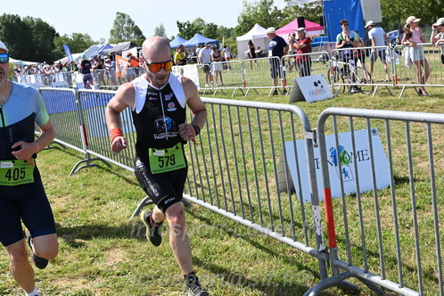 Vendome_2026_Triathlon_Samedi/2026TV_Samedi_05092.JPG