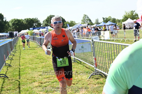 Vendome_2026_Triathlon_Samedi/2026TV_Samedi_05093.JPG