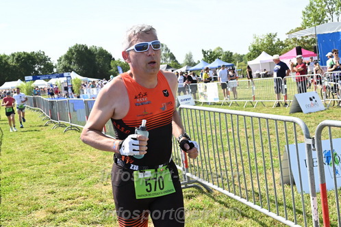 Vendome_2026_Triathlon_Samedi/2026TV_Samedi_05094.JPG