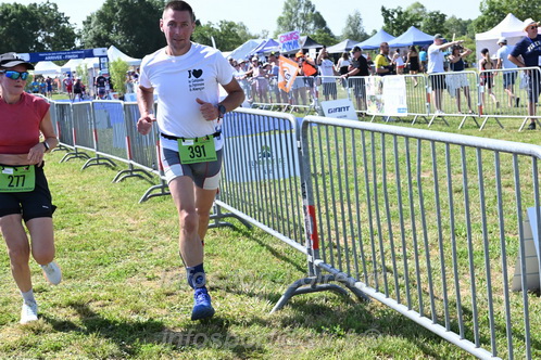 Vendome_2026_Triathlon_Samedi/2026TV_Samedi_05095.JPG