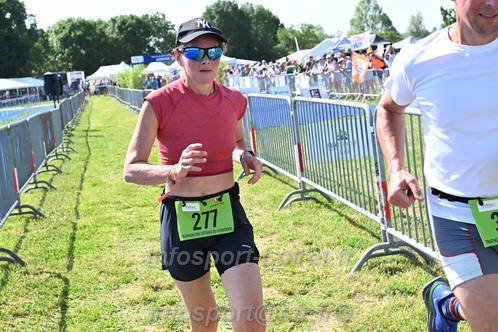 Vendome_2026_Triathlon_Samedi/2026TV_Samedi_05097.JPG