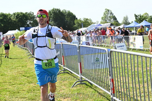 Vendome_2026_Triathlon_Samedi/2026TV_Samedi_05099.JPG
