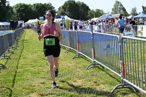 Vendome_2026_Triathlon_Samedi/2026TV_Samedi_05101.JPG
