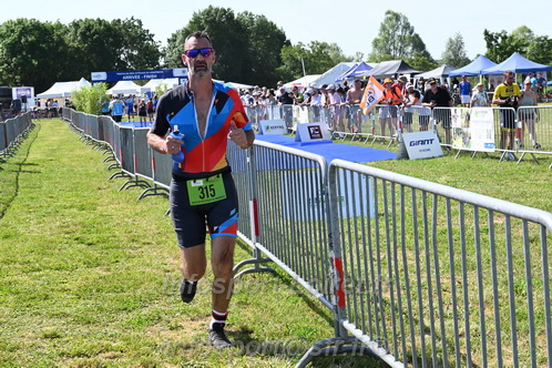 Vendome_2026_Triathlon_Samedi/2026TV_Samedi_05103.JPG