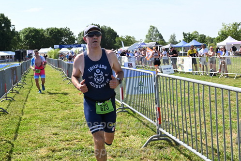 Vendome_2026_Triathlon_Samedi/2026TV_Samedi_05105.JPG