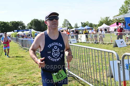 Vendome_2026_Triathlon_Samedi/2026TV_Samedi_05106.JPG