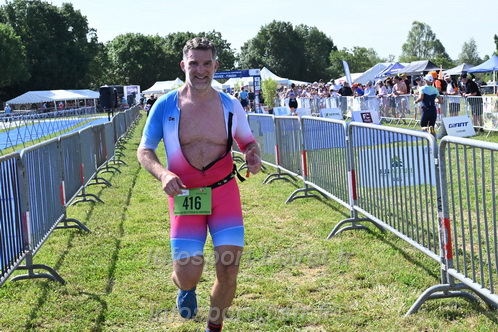 Vendome_2026_Triathlon_Samedi/2026TV_Samedi_05107.JPG