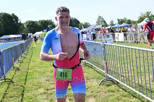 Vendome_2026_Triathlon_Samedi/2026TV_Samedi_05108.JPG