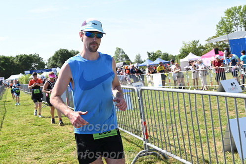 Vendome_2026_Triathlon_Samedi/2026TV_Samedi_05114.JPG