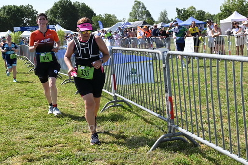 Vendome_2026_Triathlon_Samedi/2026TV_Samedi_05115.JPG