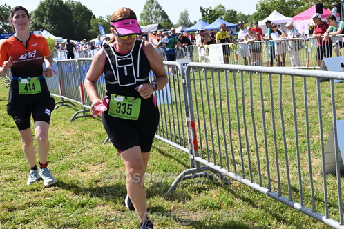 Vendome_2026_Triathlon_Samedi/2026TV_Samedi_05116.JPG