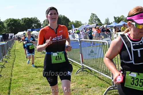 Vendome_2026_Triathlon_Samedi/2026TV_Samedi_05117.JPG