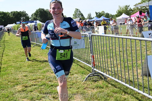 Vendome_2026_Triathlon_Samedi/2026TV_Samedi_05120.JPG