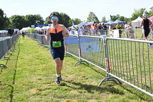 Vendome_2026_Triathlon_Samedi/2026TV_Samedi_05121.JPG