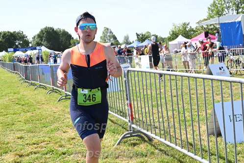 Vendome_2026_Triathlon_Samedi/2026TV_Samedi_05122.JPG