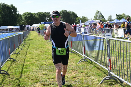 Vendome_2026_Triathlon_Samedi/2026TV_Samedi_05123.JPG