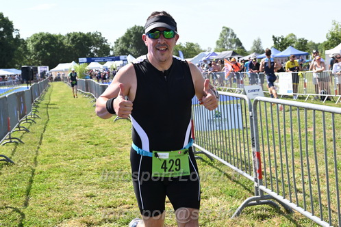 Vendome_2026_Triathlon_Samedi/2026TV_Samedi_05124.JPG