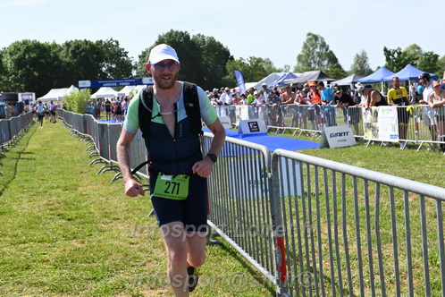 Vendome_2026_Triathlon_Samedi/2026TV_Samedi_05125.JPG