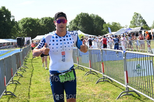 Vendome_2026_Triathlon_Samedi/2026TV_Samedi_05127.JPG