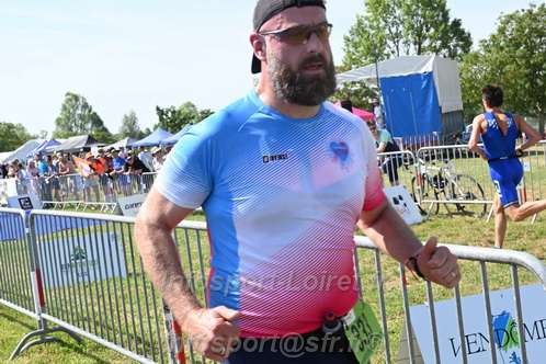 Vendome_2026_Triathlon_Samedi/2026TV_Samedi_05131.JPG